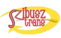 cropped-cropped-szibusz-e1383821533256